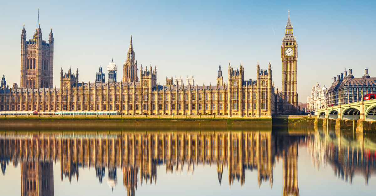 NRLA  Autumn Statement submission: a deep dive