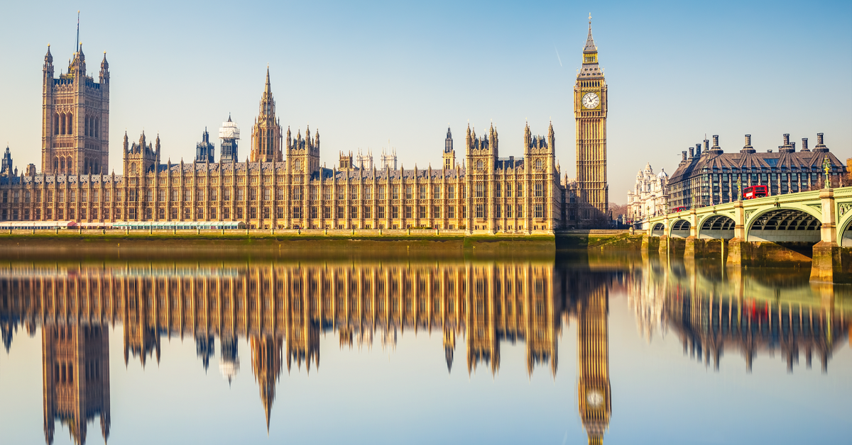 Growing the private rented sector would boost Government coffers by £10 billion