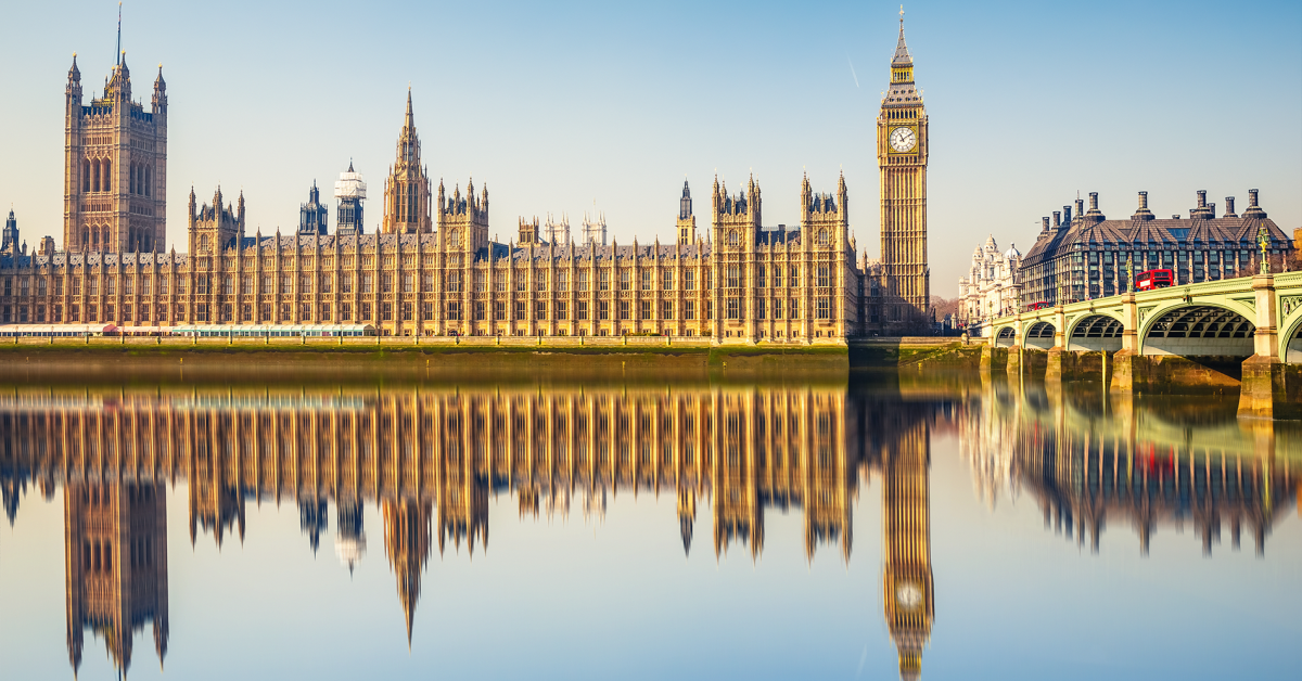 NRLA invited to high level Government talks