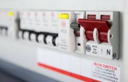 Call of the Week: Access for electrical safety inspections