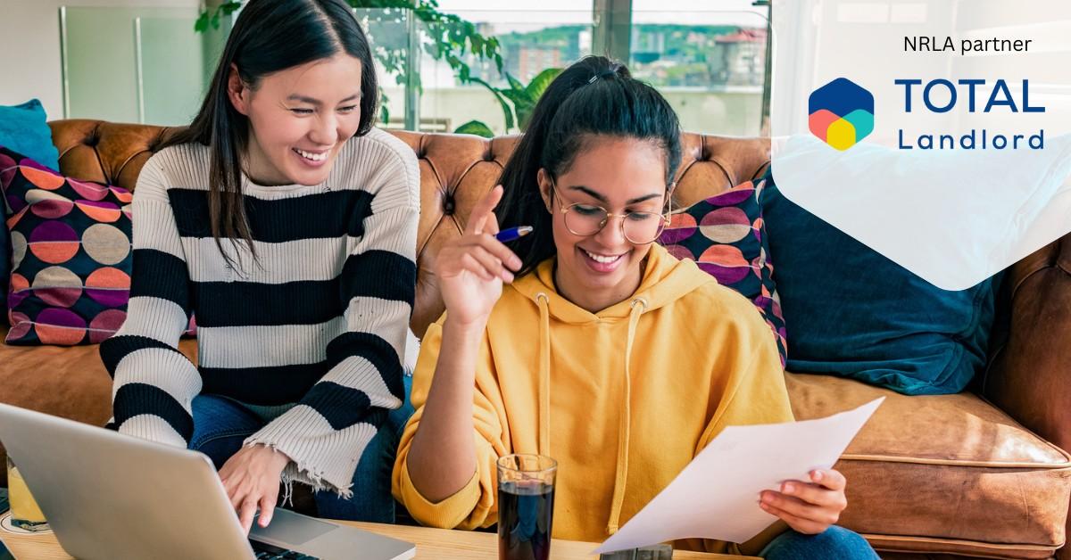Landlords' back to uni guide: 10 tips for a smooth student tenancy
