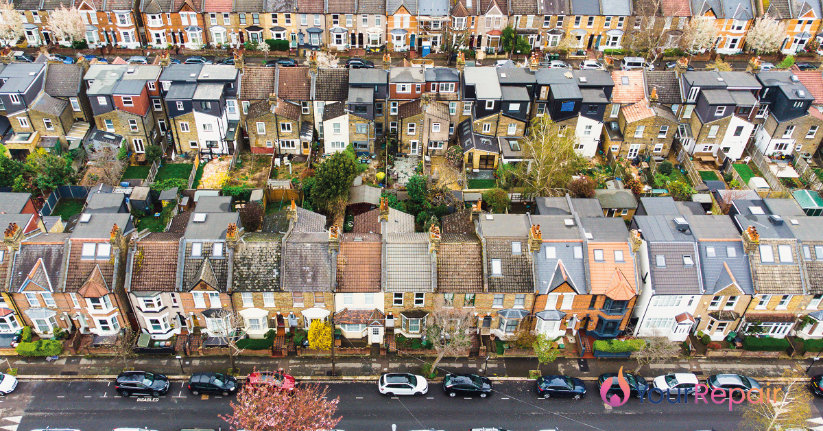 Rental market trends & forecasts: What’s ahead for landlords?