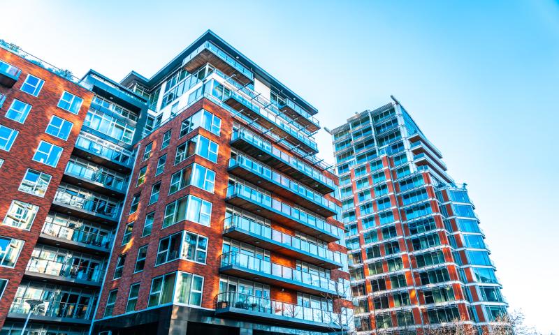 Renters Reform Bill - Latest Updates