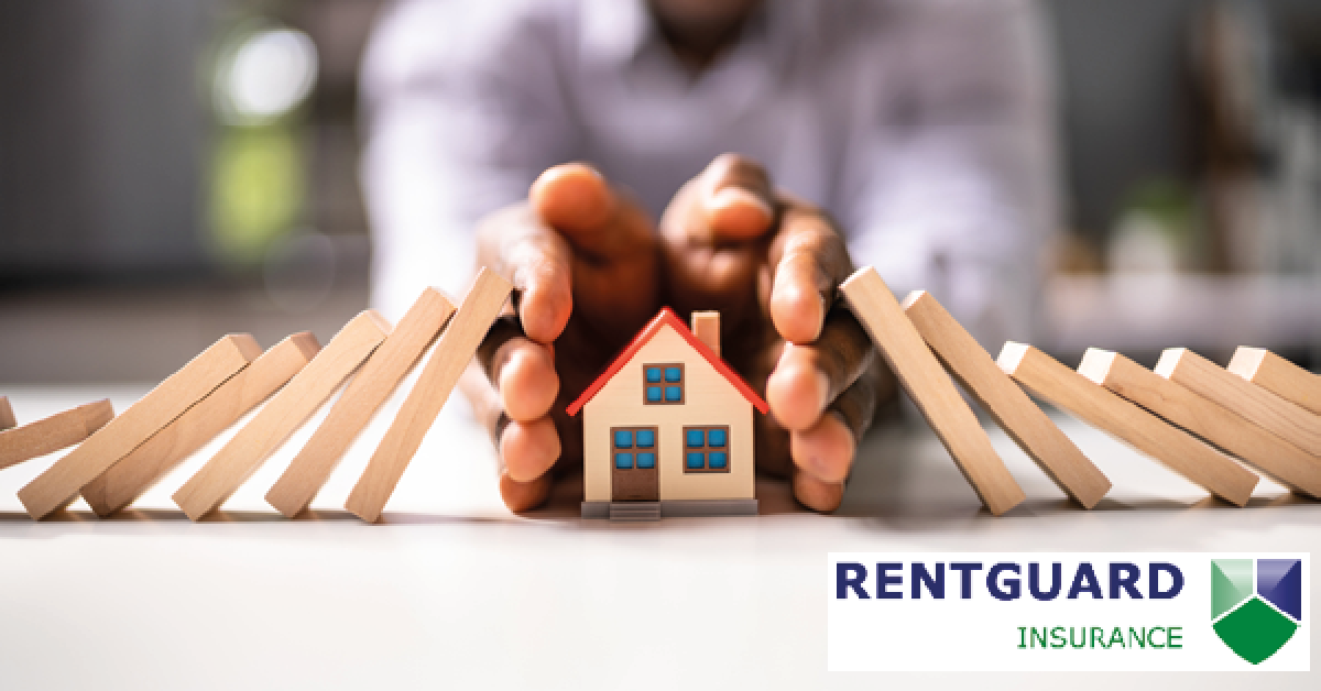 The increasing risk of underinsurance and how it can affect landlords