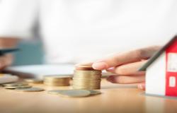 Call of the Week: Rent arrears repayment