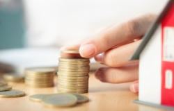 BLOG: NRLA team up with The Dispute Service to help landlords and tenants with rent arrears