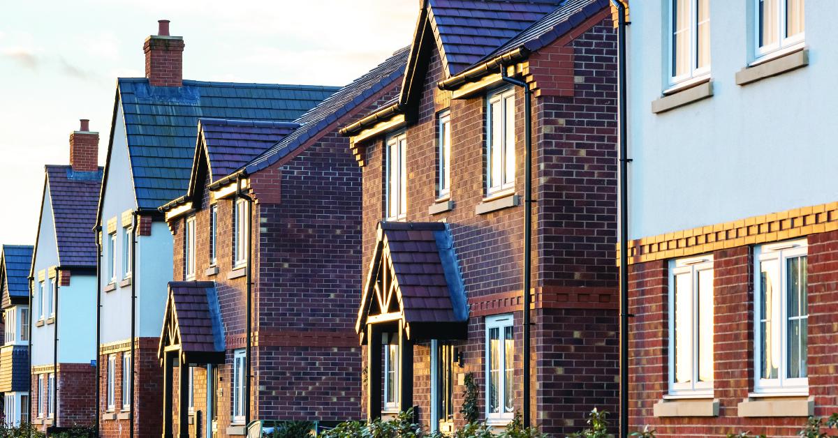 Tax warning as landlords sales hitting homeless figures