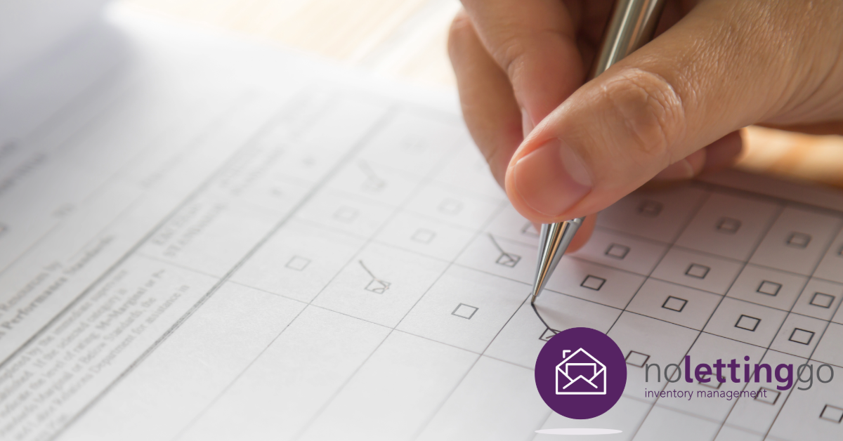 Inventories after ASTs: why property visits will matter more than ever