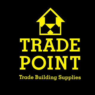 TradePoint1
