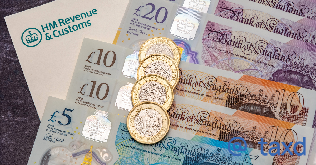 Should you set up a Buy-To-Let SPV?