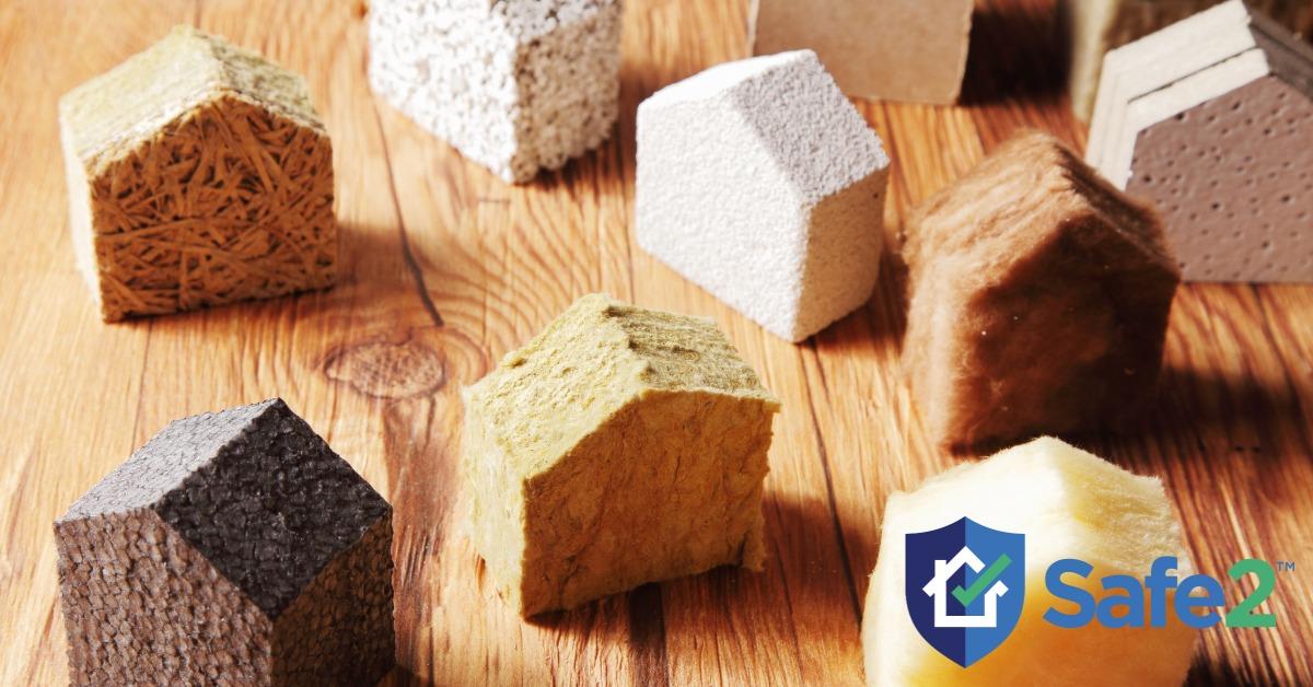 Botched insulation scandal warning ahead of new energy efficiency rules
