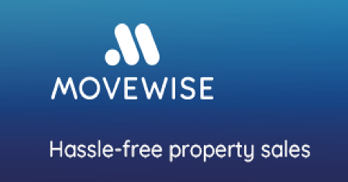 Selling a property with physical problems