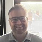 Dan Allen