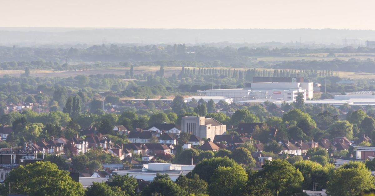 Renters' Reform Bill - get involved in our campaign