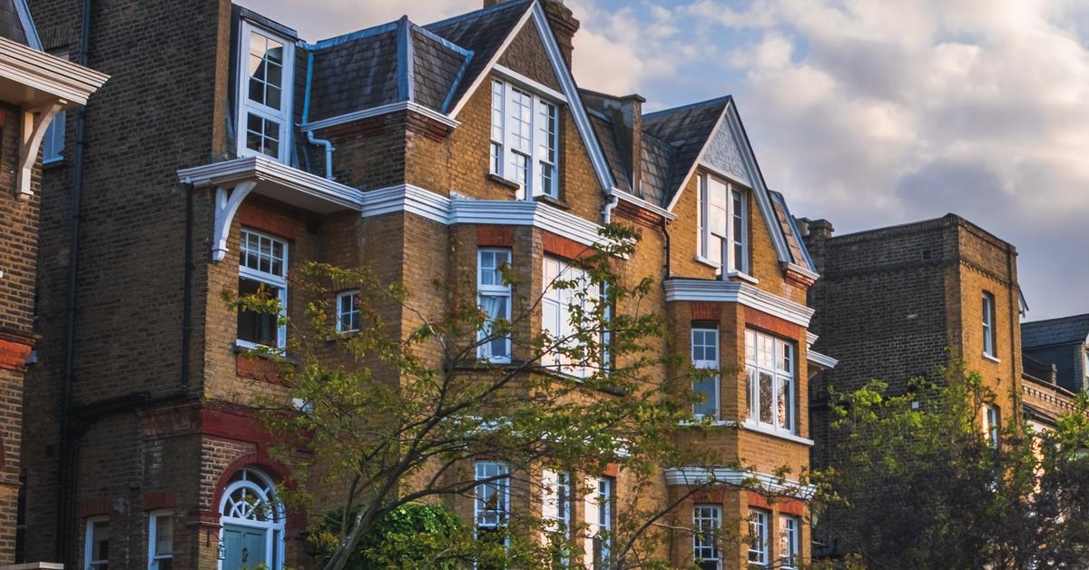 Rental reforms will be "unworkable" without answers from ministers