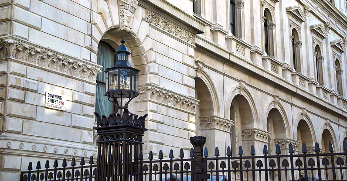Budget: What it means for landlords