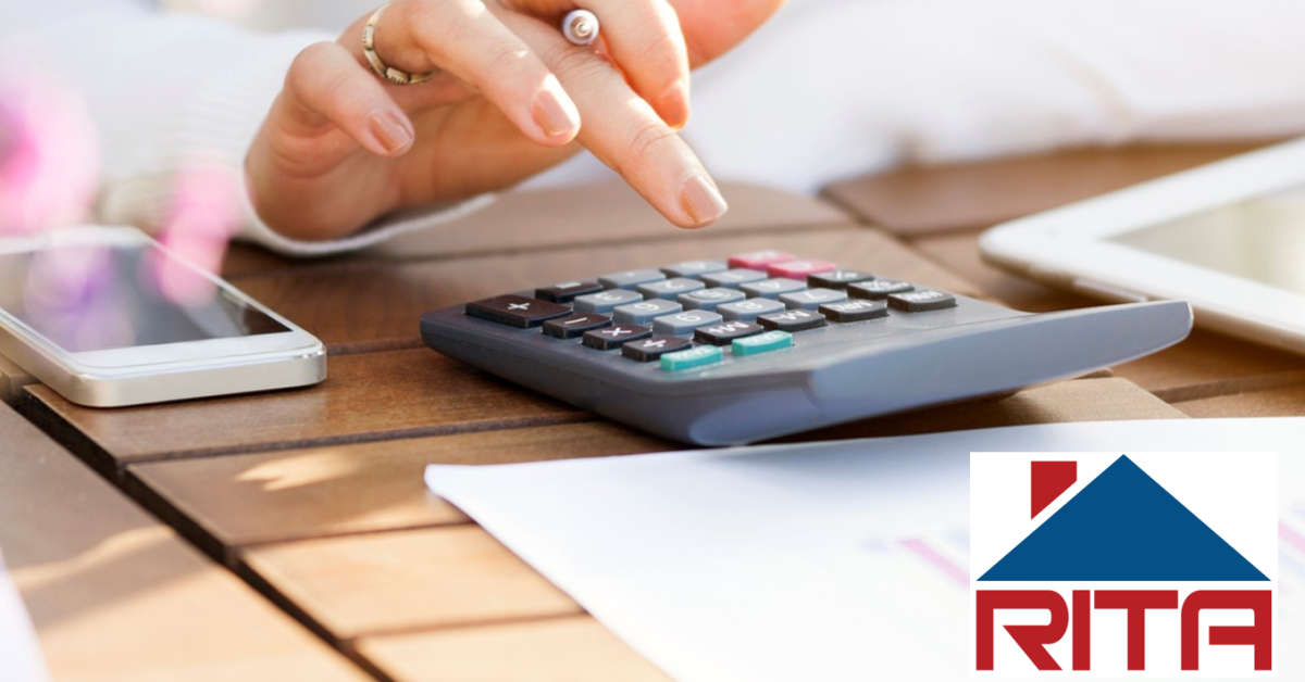 Update on Capital Gains Tax for landlords