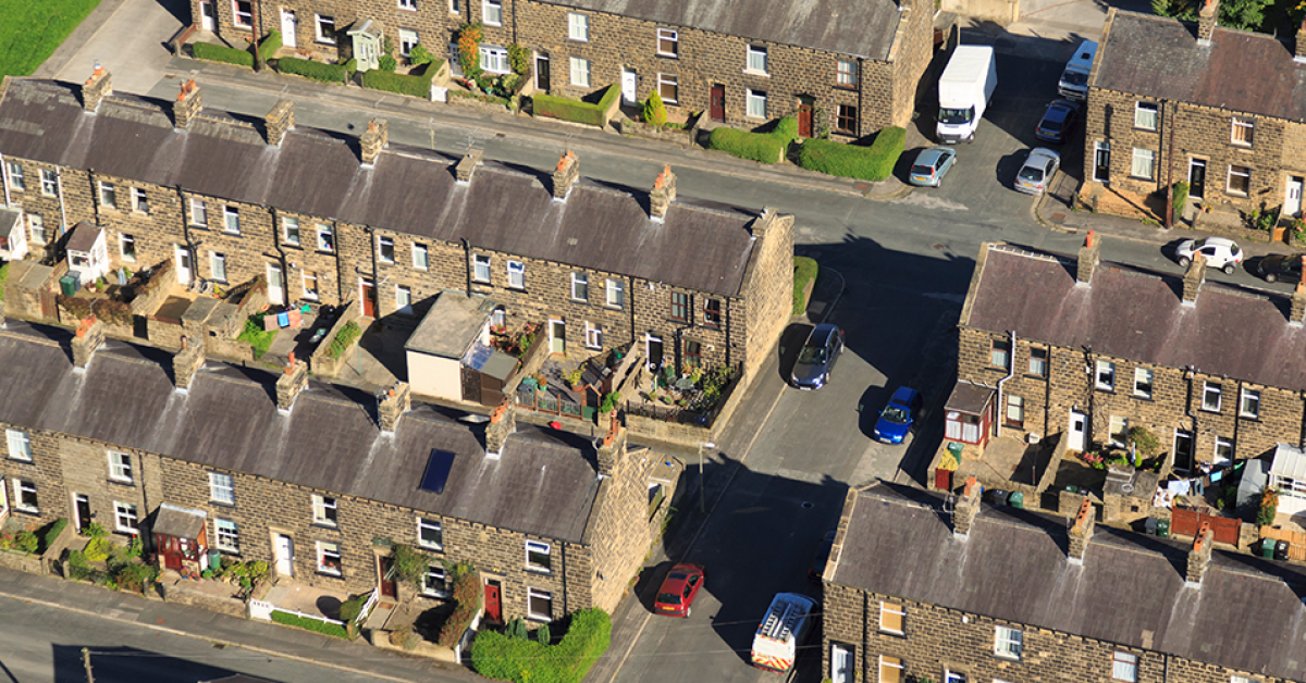 White paper on rental reform expected 'in Spring'
