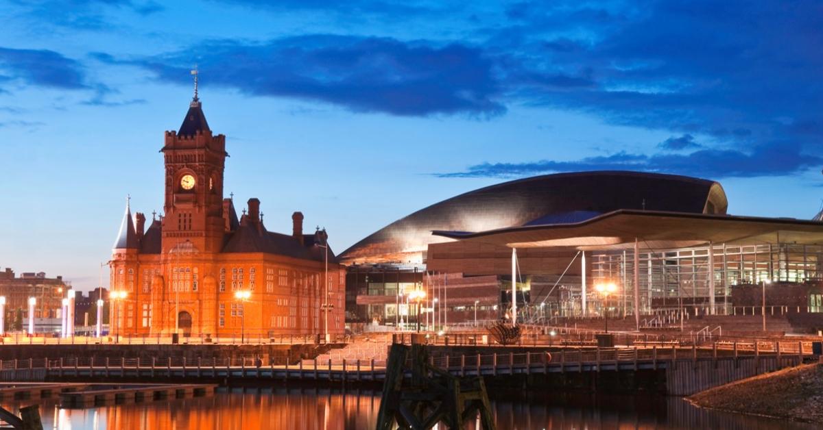 Renting Homes (Wales) Act: further legislation coming