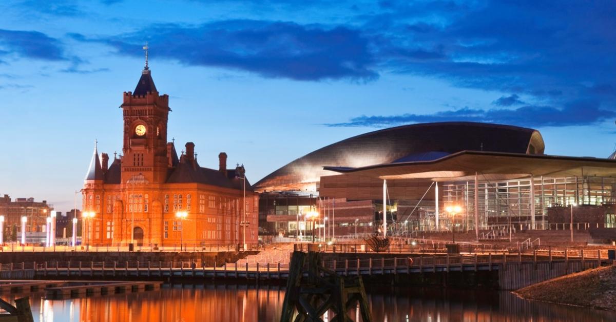 Blog: The latest on the Renting Homes (Wales) Act