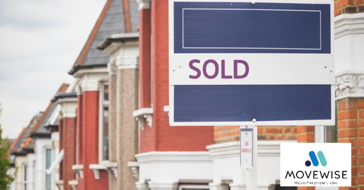 The best ways to sell rental property