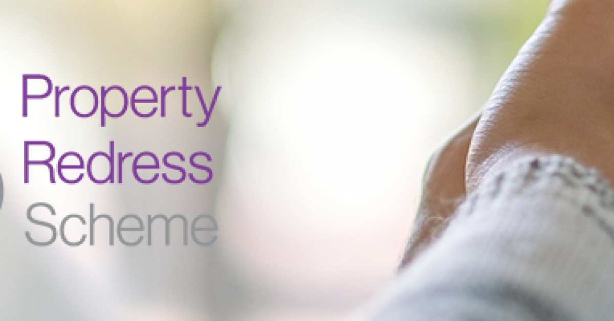 Recovering rent arrears shouldn't mean losing a tenant
