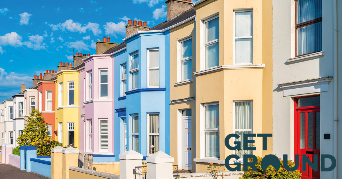 The different types of buy-to-let opportunities in the UK in 2024