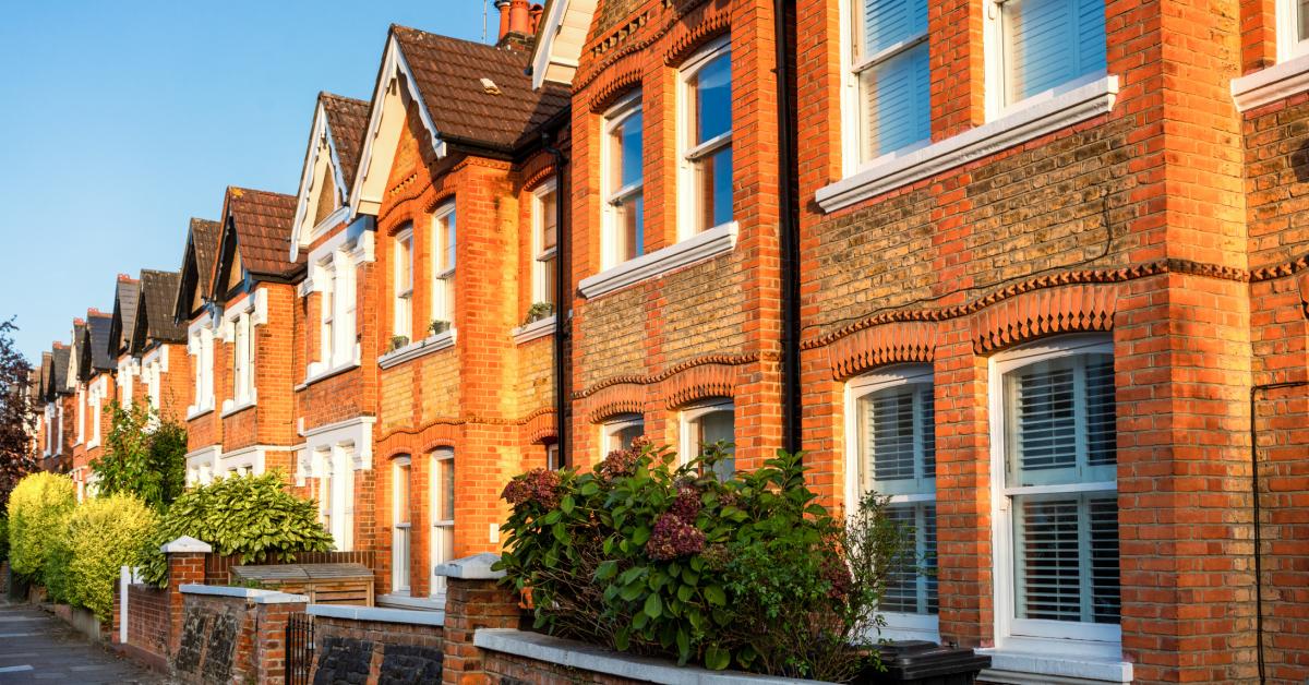 NRLA win on unfair HMO tax