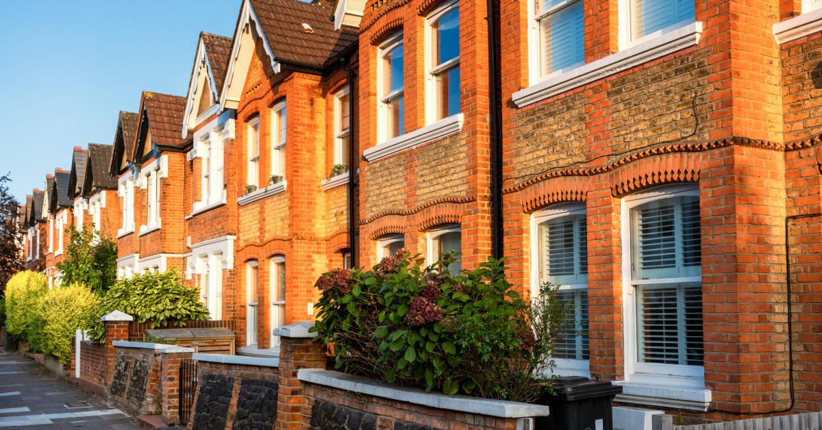 New data shows 120,000 extra rental homes needed
