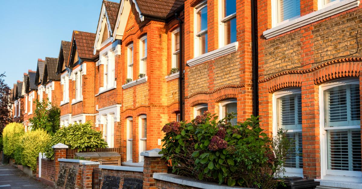 NRLA calls out Housing Minister on courts comments