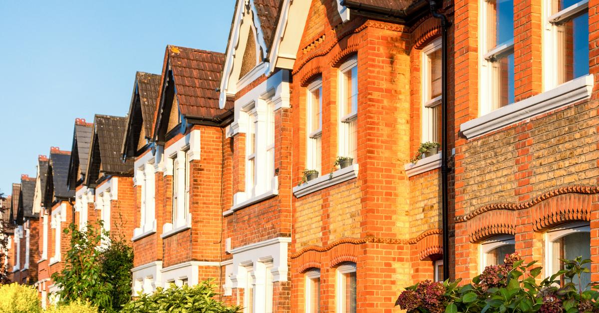 Supply and demand inbalance must be addressed to support rental market