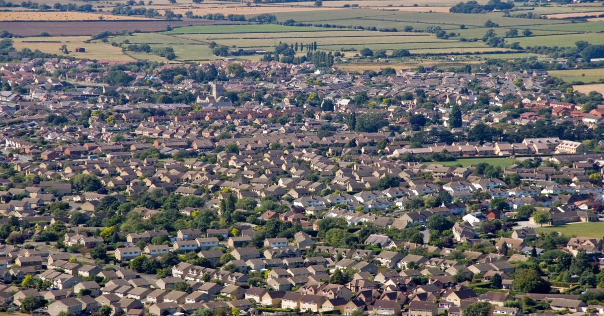 Government accepts NRLA proposal on anti-social behaviour