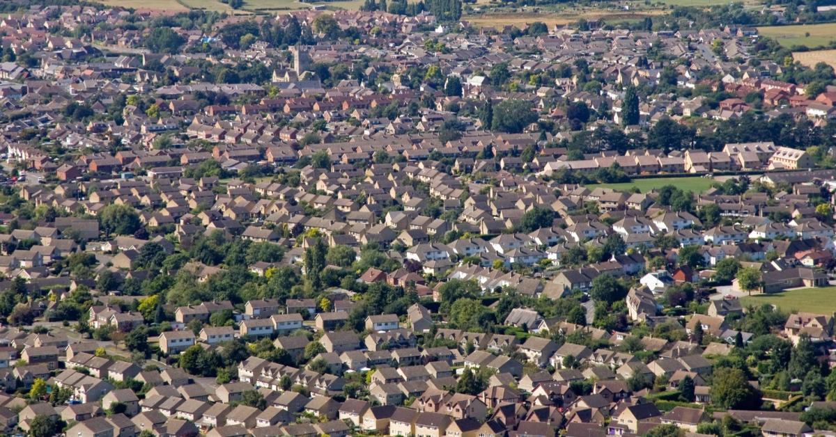 Treasury's National Insurance plan would hit renters in the pocket