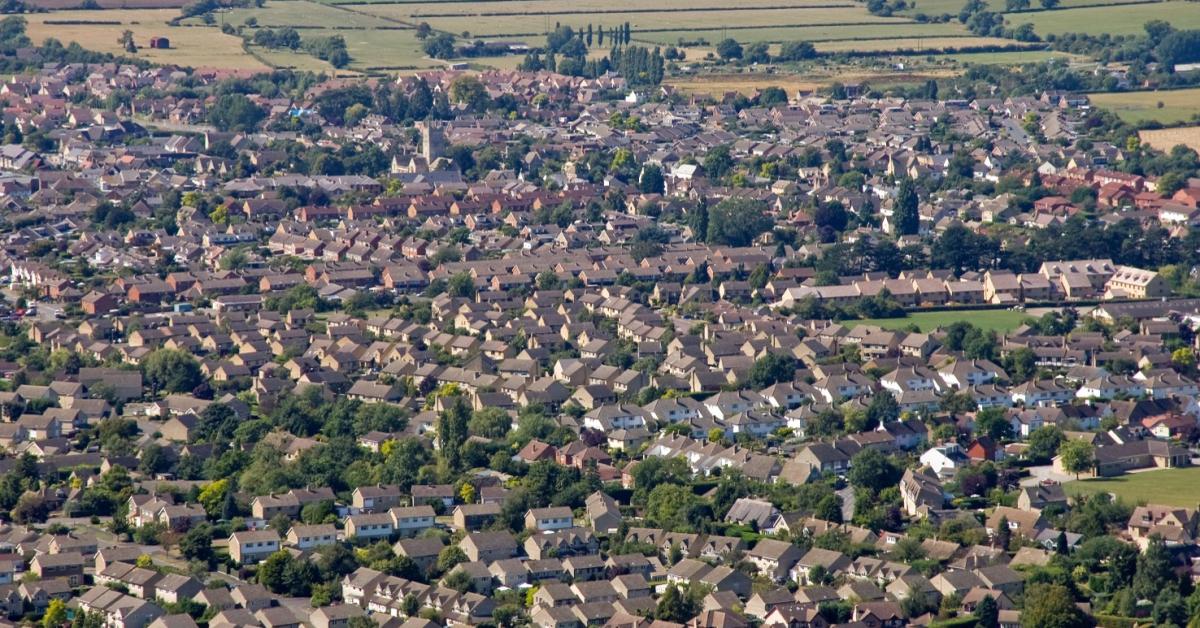 All change: Five new pieces of legislation to hit landlords in 2020