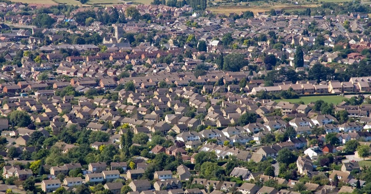 Research reveals tenants happier with landlords than agents