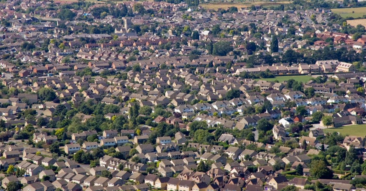 Treasury's tax plans would hit renters in their pocket