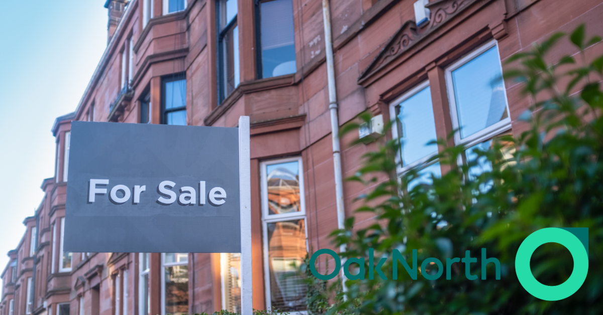 After the sale: Where landlords are putting their money in 2026