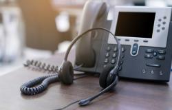 Call of the Week: GDPR Compliance