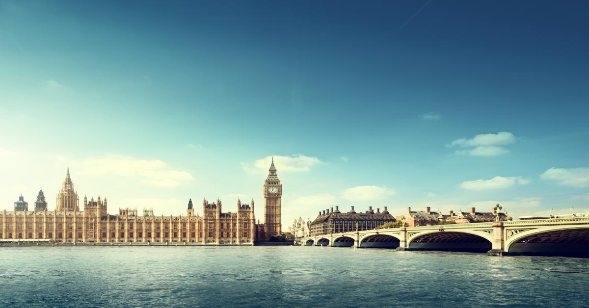 New 'easy to read' How to Rent guide released by Government