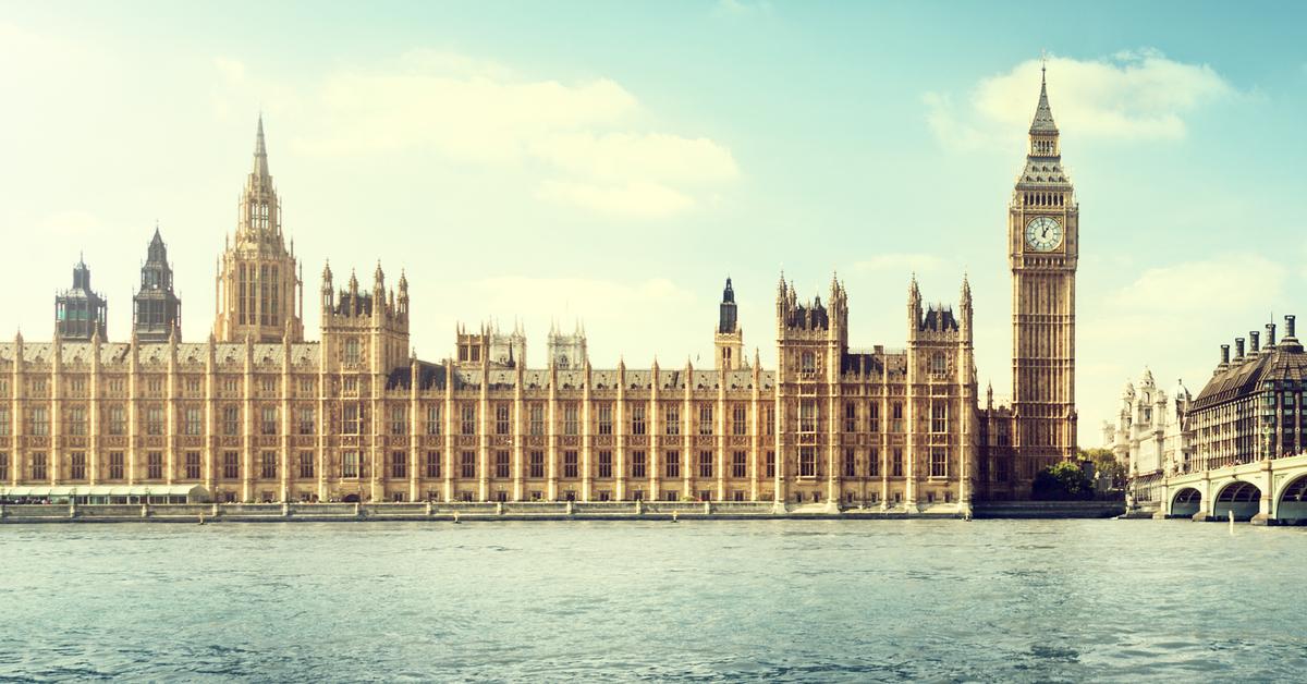 Renters’ Rights Bill moves up to Lords