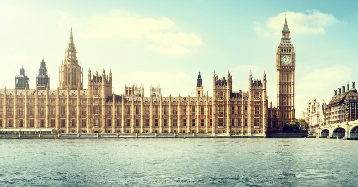 Autumn Statement: Full tax review vital for future of the PRS
