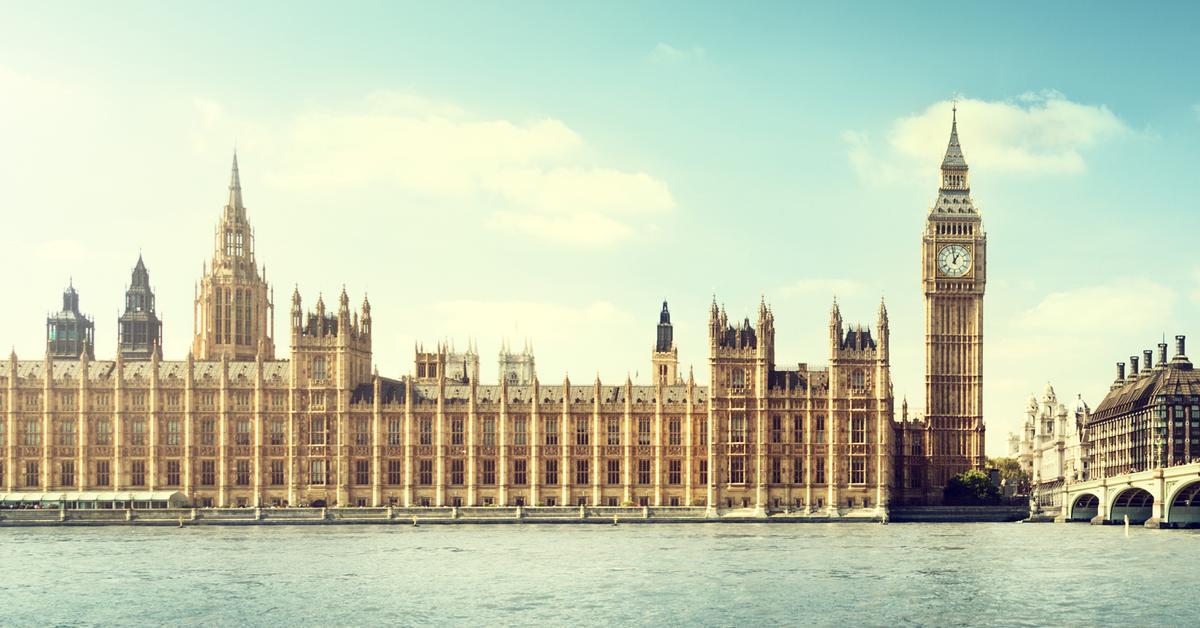 Get on with Renters (Reform) Bill, landlords tell ministers
