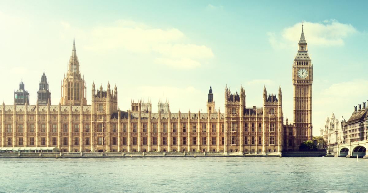 Short lets may require planning permission as part of Government crackdown