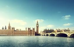 Today in politics: MoJ data, benefits, rent changes and safety data