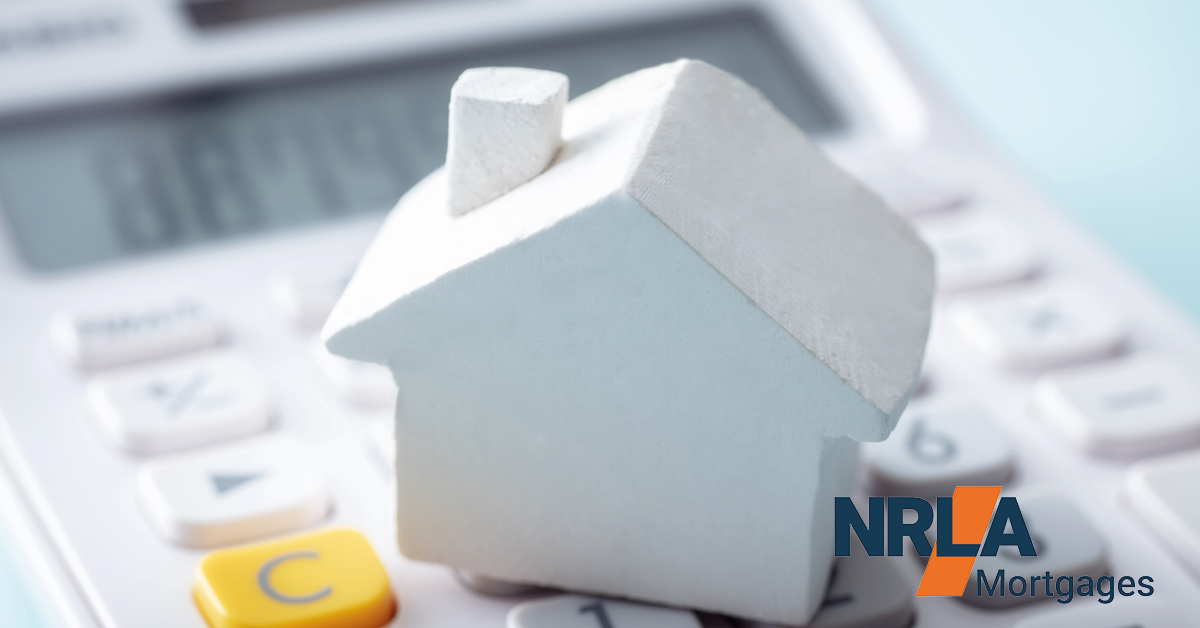 Buy to Let Market Update: October 2024