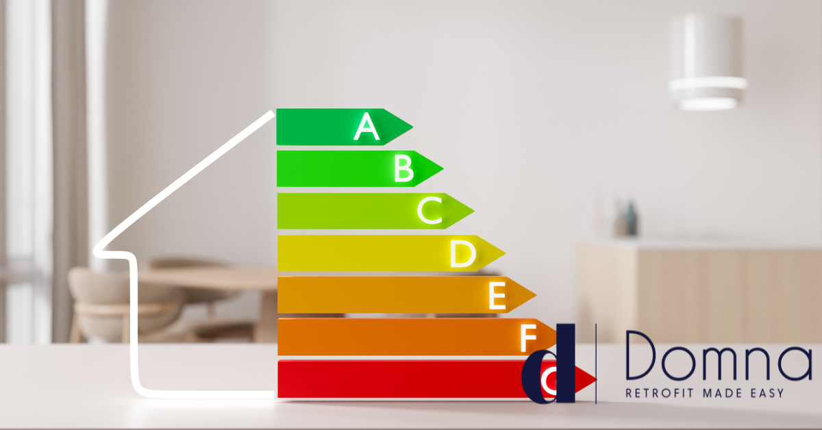 Tips on MEES changes: What landlords need to know and what to do now