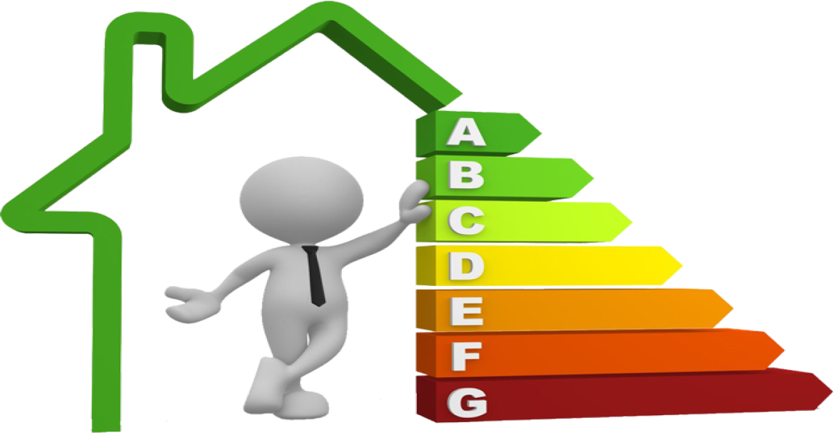 Energy efficiency support failing to help most in need