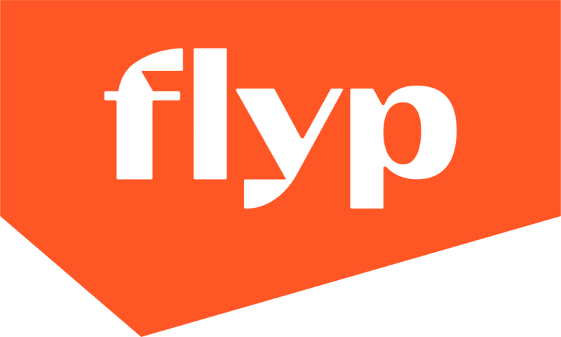 flyp
