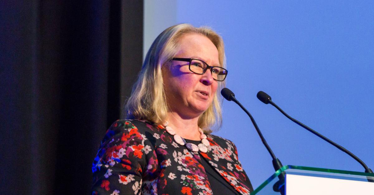 NRLA's anti-social behaviour plan shared with minister