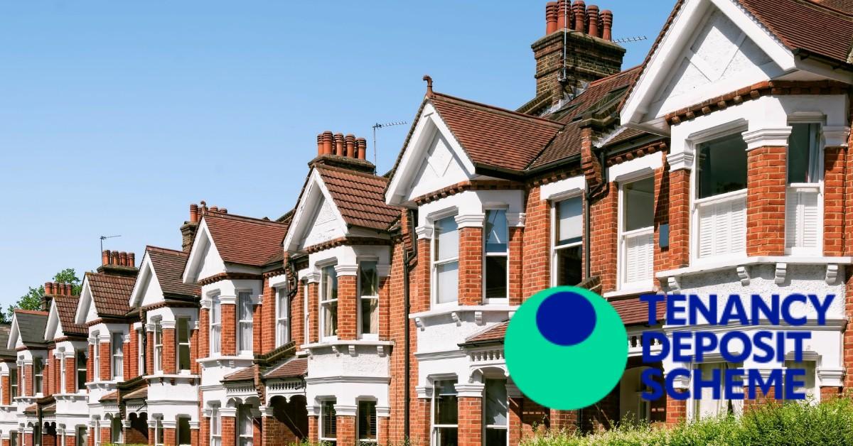 5 ways to avoid deposit disputes this summer